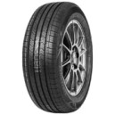 Sunwide Conquest 235/60 R17 102H