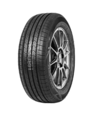 Sunwide Conquest 235/60 R17 102H