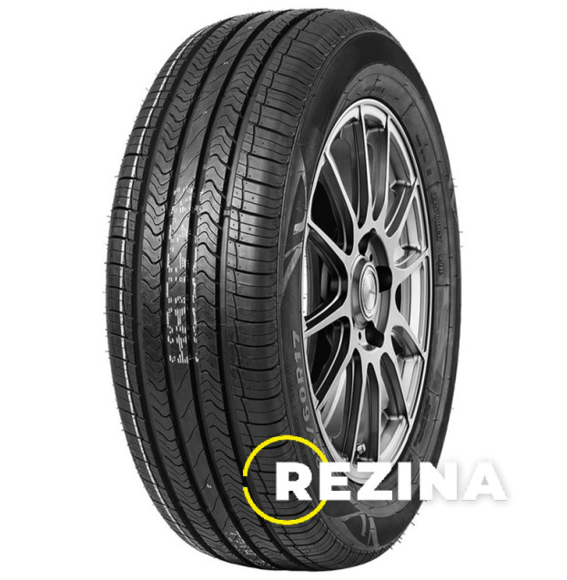 Sunwide Conquest 265/65 R17 112H China 2024