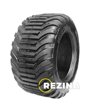 Forerunner l-3 (s/g) 31/15.5 R15 PR8