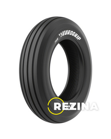TVS I09 (с/х) 11.00 R15 121B PR12