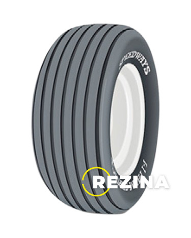 Speedways I-1 Farm Service (s/g) 11.00 R14 112D PR8
