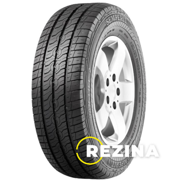 Semperit Van-Life 2 215/60 R16C 103/101T Romania 2024