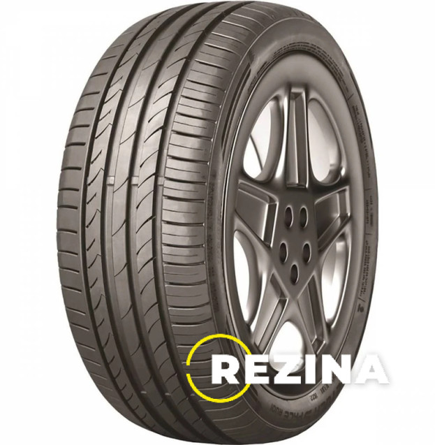 Tracmax X-privilo TX3 235/40 R18 95Y XL China 2024