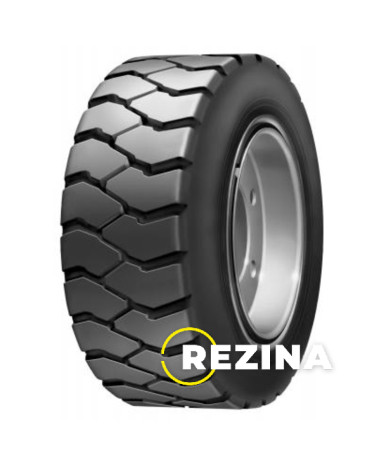 Armour SD-2000 (industrial) 6.50 R10 125A5 PR12