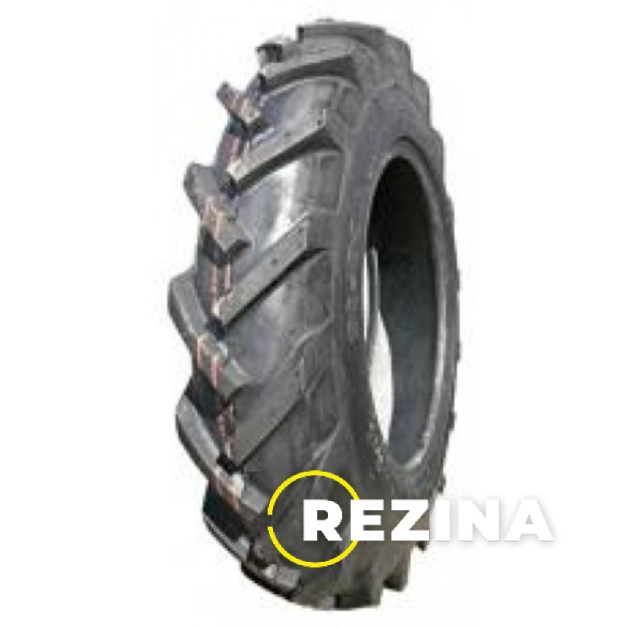 Deli Tire S-247 (с/г) 5.00 R10 PR4