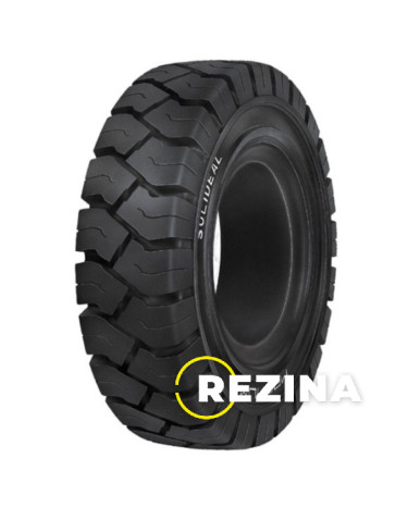 Solideal Magnum (індустріальна) 200/50 R10