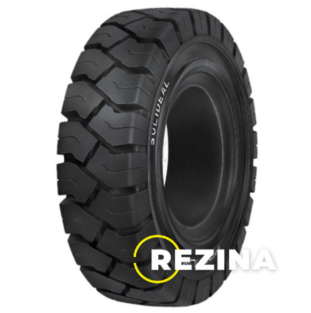 Solideal Magnum (індустріальна) 200/50 R10