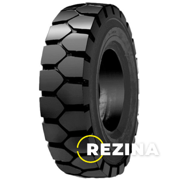 Armour Solid SP800 (индустриальная) 18.00/7 R8 129A6