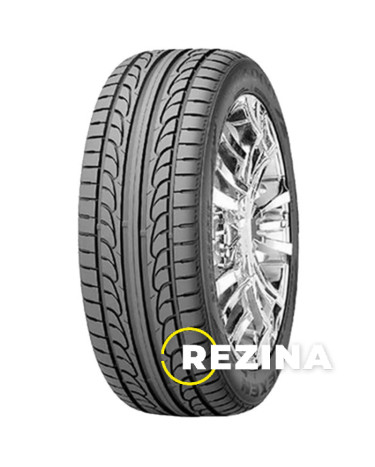 Roadstone N6000 265/35 R18 97Y XL