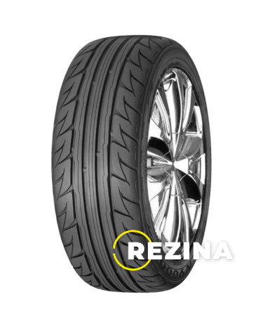Roadstone N9000 275/35 R18 99W XL
