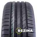 Tracmax X-privilo TX3 245/45 R20 103Y XL
