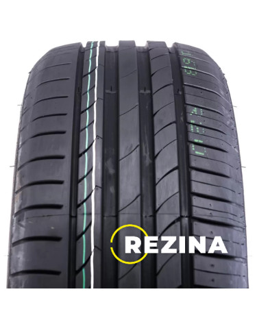 Tracmax X-privilo TX3 245/45 R20 103Y XL