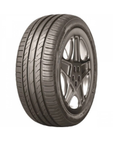 Tracmax X-privilo TX3 245/45 R20 103Y XL
