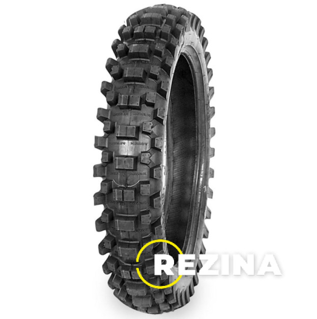 Kenda K771 MILLVILLE 90/100 R14 49M