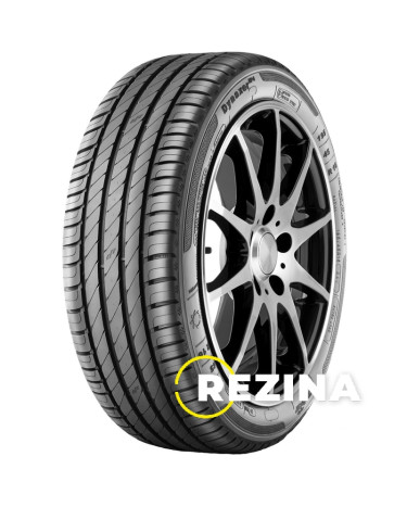 Kleber Dynaxer HP4 195/55 R16 87H