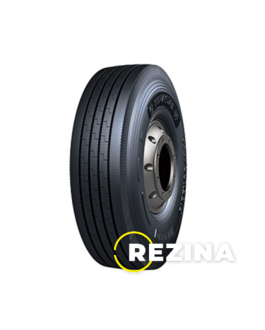 Compasal CPS25 (steering) 315/80 R22.5 156/150M