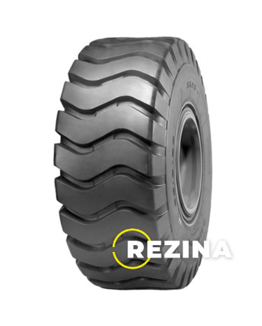 LingLong LL25 (industrial) 26.50 R25 PR28