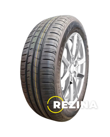 Tracmax X-privilo TX2 185/55 R15 82V