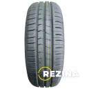 Tracmax X-privilo TX2 185/55 R15 82V