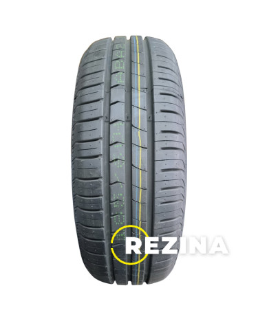 Tracmax X-privilo TX2 185/55 R15 82V