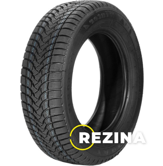 Targum (welded) Winter 4 225/55 R16 95H Poland 2024
