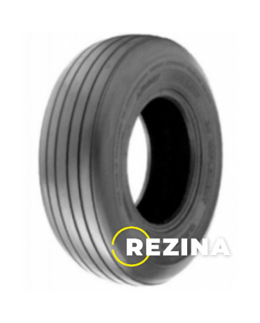 Galaxy Rib Implement I-1 (s/g) 7.60 R15 106B PR8