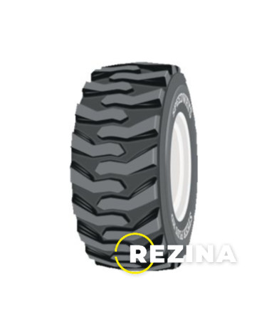 Speedways SteerPlus HD (industrial) 23.00/8.5 R12 90A5 PR6