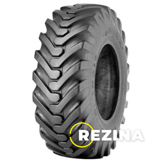 Ozka IND88 (індустріальна) 12.50/80 R18 146A8 PR14 Туреччина 2025 року
