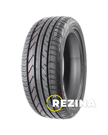 Nordexx NS9000 205/50 R17 93Y XL