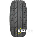 Nordexx NS9000 225/40 R18 92Y XL