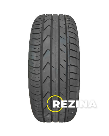 Nordexx NS9000 225/40 R18 92Y XL