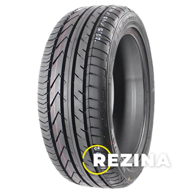 Nordexx NS9000 235/40 R18 95W XL
