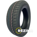 Nordexx NS5000 175/70 R14 88T XL