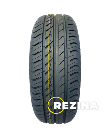 Nordexx NS3000 185/70 R14 88T