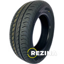 Nordexx NS3000 185/70 R14 88T