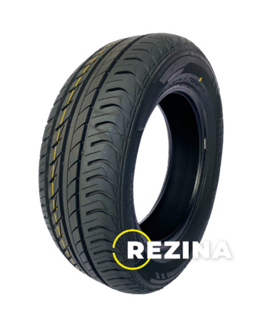 Nordexx NS3000 185/70 R14 88T