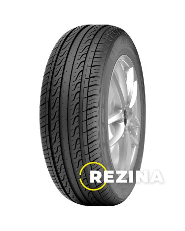 Nordexx NS5000 185/60 R14 82H
