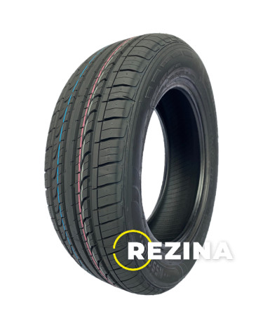 Nordexx NS5000 185/60 R14 82H