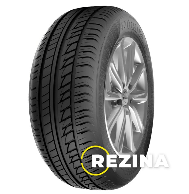 Nordexx NS3000 215/60 R16 99V XL Китай 2024 року