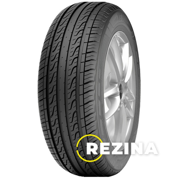 Nordexx NS5000 195/55 R15 85V Китай 2021 года