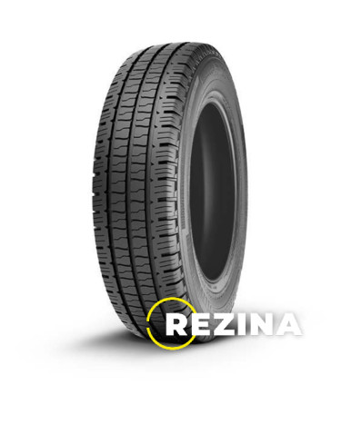 Nordexx NC1100 195/65 R16C 104/102T