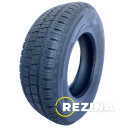 Nordexx NC1100 195/65 R16C 104/102T