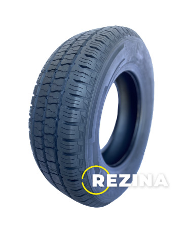 Nordexx NC1100 195/65 R16C 104/102T