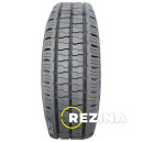 Nordexx NC1100 195/65 R16C 104/102T