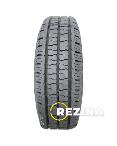 Nordexx NC1100 195/65 R16C 104/102T