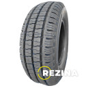 Nordexx NC1100 195/65 R16C 104/102T