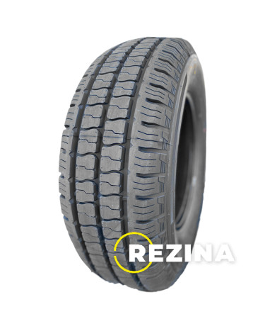 Nordexx NC1100 195/65 R16C 104/102T