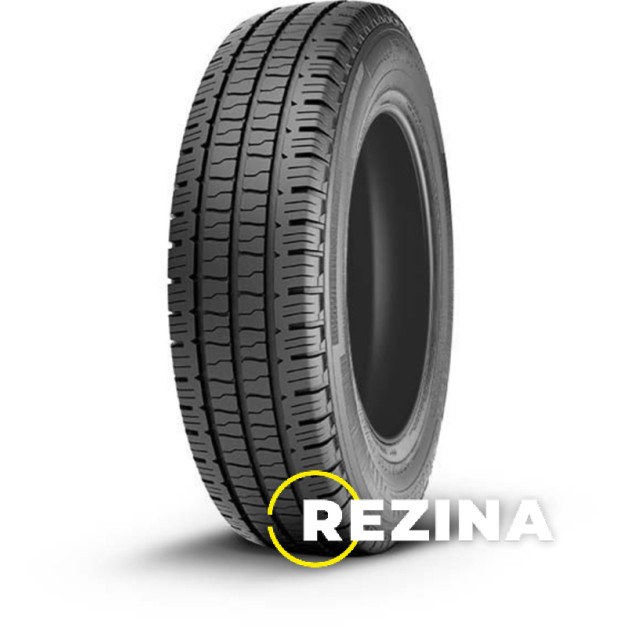 Nordexx NC1100 215/65 R16C 109/107T