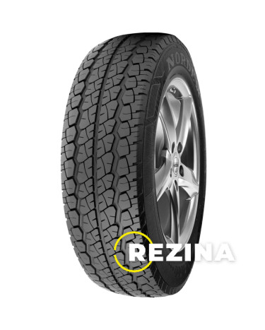 Nordexx NC1000 225/70 R15C 112/110R